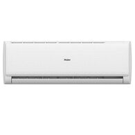מזגן עילי Haier Pro WiFi 42  3.5 כ"ס האייר למכירה 