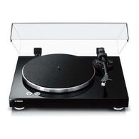 פטיפון Yamaha TT-S303 ימאהה למכירה 