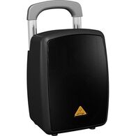 בידורית Behringer MPA40BT PRO ברינגר למכירה , 2 image