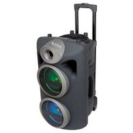 בידורית קריוקי apex AP1430 למכירה , 2 image