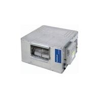 מזגן מיני מרכזי Wind 35/3P שנת 2020 Tadiran  3.5 כ"ס תדיראן למכירה , 3 image