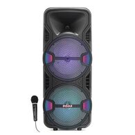 בידורית DOME DM3088 למכירה 