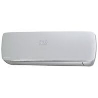 מזגן עילי TOP INV 140A (WIFI) שנת 2021 Tornado  1.0 כ"ס טורנדו למכירה , 2 image