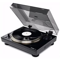 פטיפון Reloop Turn5 למכירה , 2 image