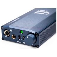 מגבר אוזניות iFi Audio Micro iDSD Signature למכירה , 2 image