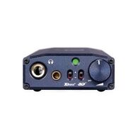 מגבר אוזניות iFi Audio Micro iDSD Signature למכירה , 3 image