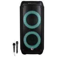 בידורית קריוקי Pure Acoustics V-13300 למכירה , 3 image