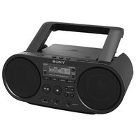 מערכת שמע ניידת Sony ZSPS50 סוני למכירה 