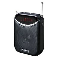 חגורת הגברה Takstar E190M למכירה , 2 image