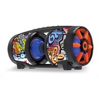 בידורית קריוקי GPlus GPL-160BOX למכירה 