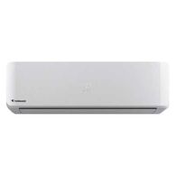 מזגן עילי Tornado Next 12 2021 טורנדו למכירה , 2 image