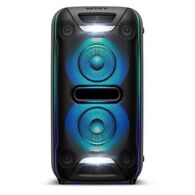 בידורית Sony GTKXB72 סוני למכירה , 2 image