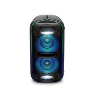 בידורית Sony GTKXB72 סוני למכירה , 3 image