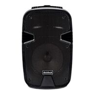 בידורית Richtech RT25S למכירה , 2 image