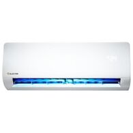 מזגן עילי Exclusive 29 שנת 2021 Electra  2.5 כ"ס אלקטרה למכירה , 2 image