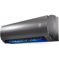 מזגן עילי Supreme 10 שנת 2021 Tadiran  1.0 כ"ס תדיראן למכירה 