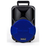 בידורית קריוקי Richtech RT25 למכירה , 3 image