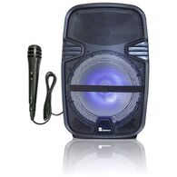 בידורית קריוקי Selmor SE428 סלמור למכירה , 2 image