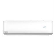 מזגן עילי Comfort 12 Power שנת 2021 Familyline  1.0 כ"ס למכירה , 2 image