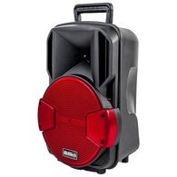 בידורית קריוקי Richtech RT25 למכירה 