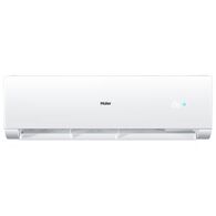 מזגן עילי Flexis 25 White שנת 2021 Haier  2.0 כ"ס האייר למכירה 