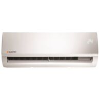 מזגן עילי Max 11 שנת 2021 Electra  1.0 כ"ס אלקטרה למכירה , 3 image