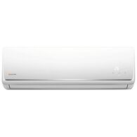 מזגן עילי Magic 160 שנת 2021 Electra אלקטרה למכירה , 3 image