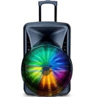 בידורית קריוקי Innova WOAKR312 למכירה , 2 image