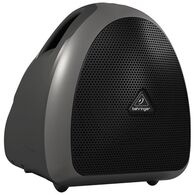 בידורית Behringer HPA40 ברינגר למכירה , 2 image