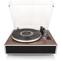 פטיפון Safa HP-H011 למכירה , 2 image