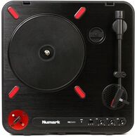 פטיפון Numark PT01 Scratch למכירה , 2 image