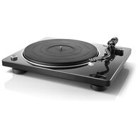 פטיפון Denon DP400 דנון למכירה , 2 image