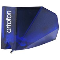 ראש לפטיפון Ortofon 2M Blue למכירה , 2 image