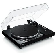 פטיפון Yamaha TT-N503 ימאהה למכירה 