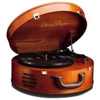 פטיפון Lenco TT-34 לנקו למכירה , 2 image