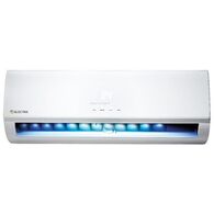 מזגן עילי Max 11 שנת 2021 Electra  1.0 כ"ס אלקטרה למכירה , 2 image