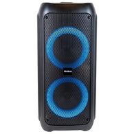 בידורית קריוקי Richtech RT307S למכירה 