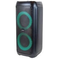 בידורית קריוקי Richtech RT307S למכירה , 3 image