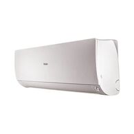 מזגן עילי Flexis 25 White שנת 2021 Haier  2.0 כ"ס האייר למכירה , 3 image
