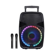 בידורית קריוקי Pure Acoustics V-12200 למכירה 