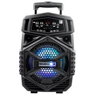 בידורית Sunkyo SK-1081 למכירה , 2 image