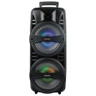 בידורית קריוקי Sunkyo SK1095 למכירה 