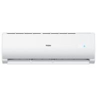 מזגן עילי Haier Buzz WiFi 35  3.5 כ"ס האייר למכירה 