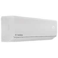 מזגן עילי Solo 35 שנת 2022 Tadiran  3.5 כ"ס תדיראן למכירה , 3 image