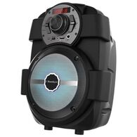 בידורית קריוקי Sunkyo SK-1030 למכירה , 2 image