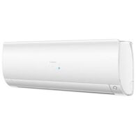 מזגן עילי Flexis 12 White שנת 2021 Haier  1.0 כ"ס האייר למכירה 
