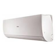מזגן עילי Flexis 12 White שנת 2021 Haier  1.0 כ"ס האייר למכירה , 3 image
