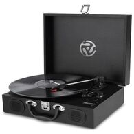 פטיפון Numark PT01 Touring למכירה , 2 image