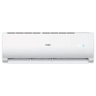 מזגן עילי Haier Buzz WiFi 25  2.5 כ"ס האייר למכירה 