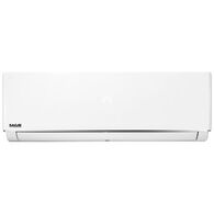 מזגן עילי A-12 (DB) שנת 2022 Saga  1.0 כ"ס סאגה למכירה , 2 image